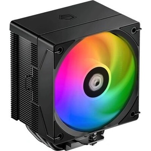 ID-COOLING SE-904-XT-ARGB-BLACK