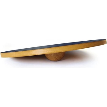 Sissel balance board