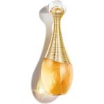 Dior J'Adore Intense Extrait de Parfum 35 ml Парфюми