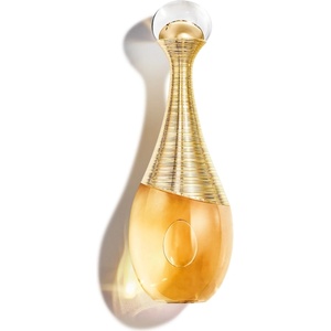 Dior J'Adore Intense Extrait de Parfum 35 ml Парфюми