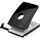 Novus B240