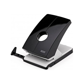 Novus B240
