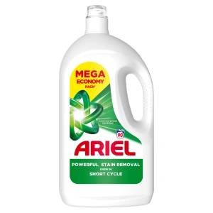 Ariel gel 90PD Универсален планински пружинен препарат