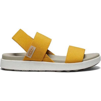 KEEN Сандали elle backstrap