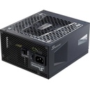 Seasonic Prime TX 1300W Titanium PRIME-TX-1300