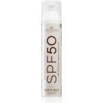 COCOSOLIS Natural SPF 50 100 ml