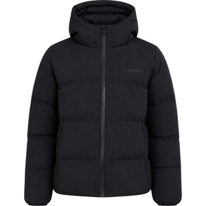 FUNDANGO Everwind padded jacket черно s (2jaaj36-890)