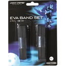 Fatpipe EVABand set