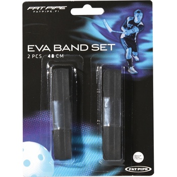 Fatpipe EVABand set