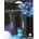 Fatpipe EVABand set