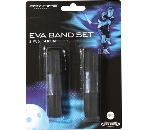 Fatpipe EVABand set