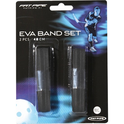 Fatpipe EVABand set