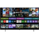 LG OLED65B6ELC