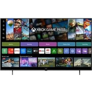 LG OLED65B6ELC