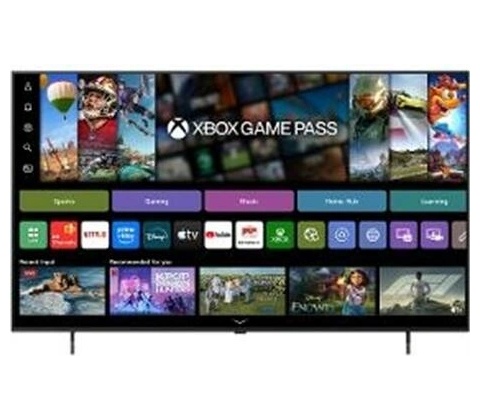 LG OLED65B6ELC