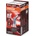 OSRAM NIGHT BREAKER LASER (NEXT GEN) H11 55W 12V (64211NL)