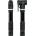 crankbrothers Мини помпа Crankbrothers Sterling S Pump Mini pump - Black - размер One Size (870-3139-0111)