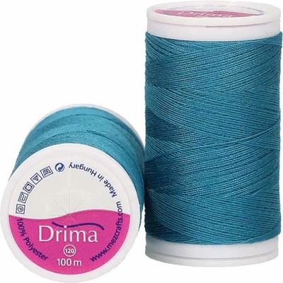 Univerzální polyesterová nit Drima 226