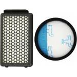  Mobilly комплект филтри за прахосмукачки Rowenta Compact Power RO37, ZR005901 (XXX)