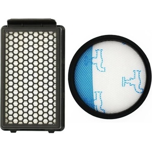  Mobilly комплект филтри за прахосмукачки Rowenta Compact Power RO37, ZR005901 (XXX)