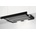 Electrolux LFP326FB