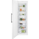 Electrolux LUT6NE28W