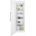 Electrolux LUT6NE28W