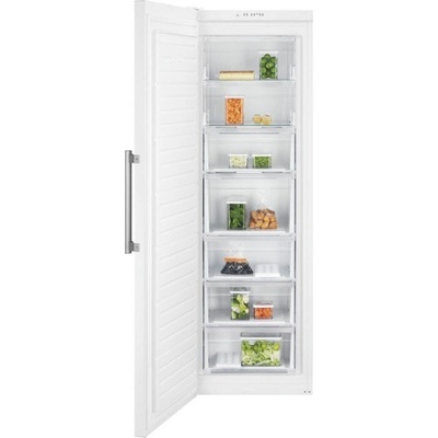 Electrolux LUT6NE28W