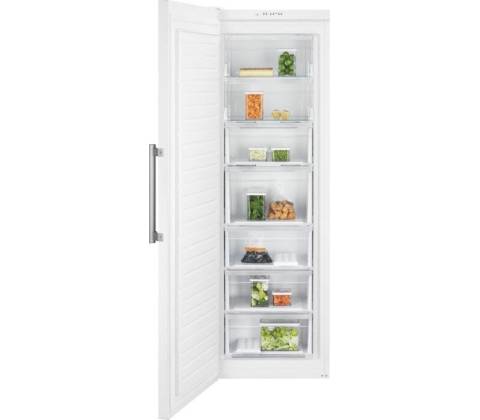 Electrolux LUT6NE28W