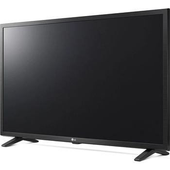LG 43LM6300