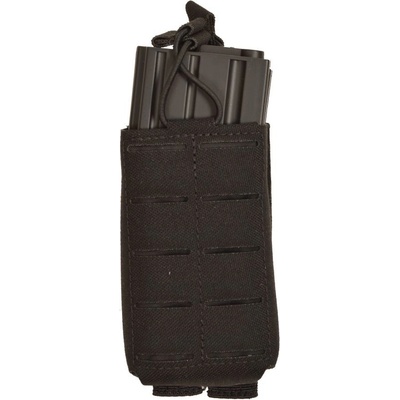 Fenix Protector na zásobníky otevřená 2x M4 Laser Černá