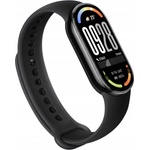 Xiaomi Smart Band 10