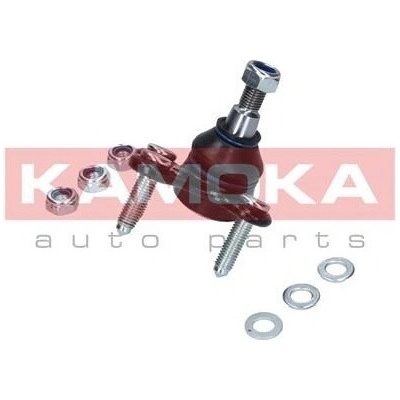 Podpora-/ Kloub KAMOKA 9040155