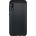 Spigen Slim Armor Case - хибриден кейс с най-висока степен на защита за Samsung Galaxy A70 (тъмносив)