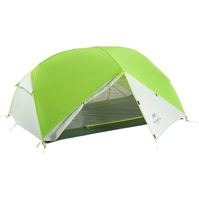 Naturehike Mongar 2 20D 2180g