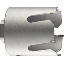 Heller 25951 4