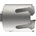 Heller 25951 4
