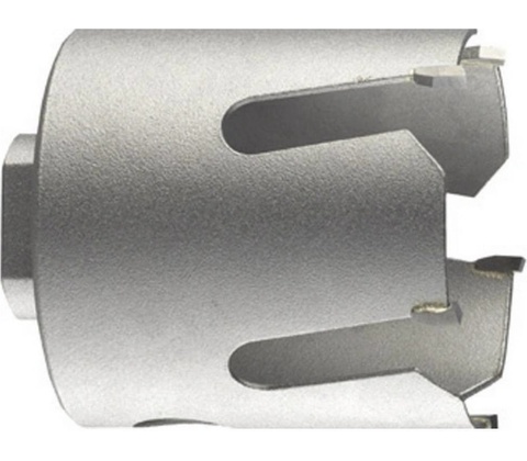Heller 25951 4