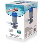 Bestway Дозатор за хлор Bestway 58338