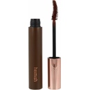 Heimish Dailism Smudge Stop Mascara Dlhotrvajúca čierna riasenka black 9 g