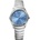 Ebel Дамски часовник Ebel Classic - 1216600 (1216600)