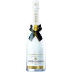 Moët & Chandon Moët & Chandon Ice Impérial 750 ml