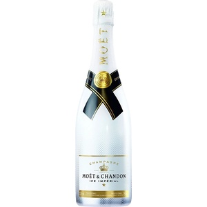 Moët & Chandon Moët & Chandon Ice Impérial 750 ml