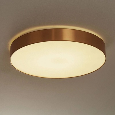 Hufnagel 513630-23
