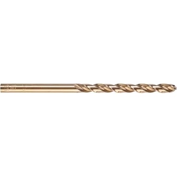 Milwaukee 4932373339