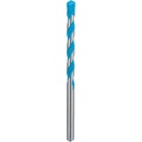 Bosch 2608900640