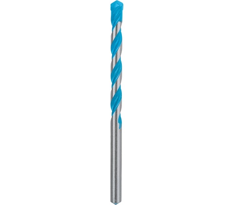 Bosch 2608900640