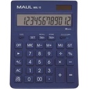 MAUL "MXL 12", modrá