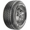 Osobní pneumatiky Maxxis Mudzilla M8080 31/11 R15 110L
