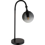 GLOBO Dalton 15885T